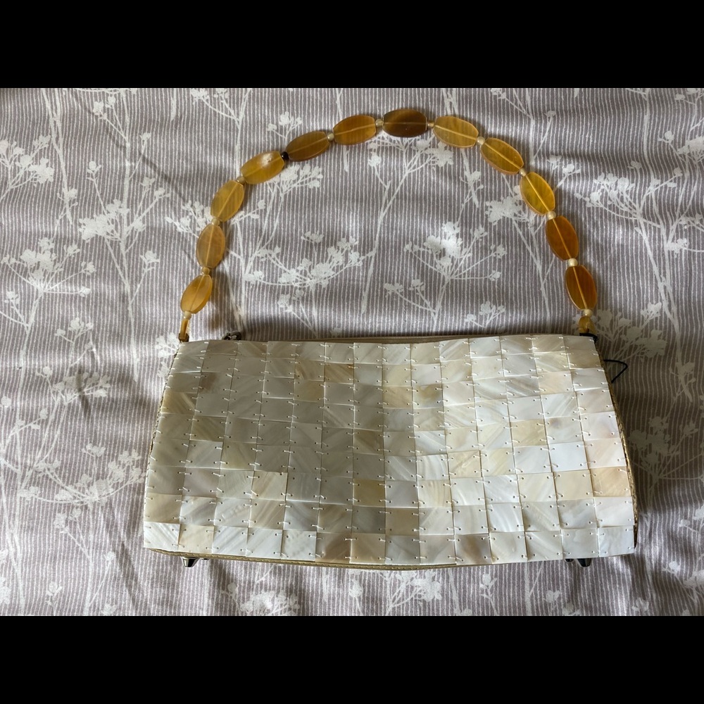 Mad Design Handbag